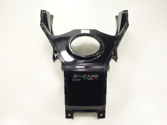Moto Morini X-cape 650 20-25 Plastik owiewka osłona zbiornika