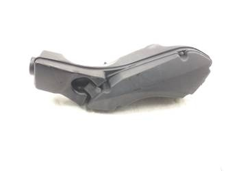 Suzuki Burgman 125 07-13 Airbox Obudowa Filtra
