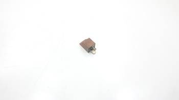 Piaggio Fly 50 2T 04-14 Starter Relay