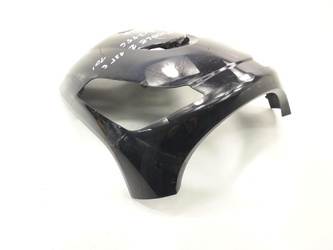 Sym Fiddle Ii 125 Canopy Fairing Front