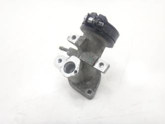 Yamaha X-Max 125 06-09 Intake Port