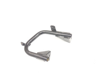 Yamaha X-Max 125 05-09 Skycruiser Frame Mount