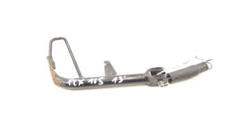 Honda Pcx 125 10-14 Side Stand