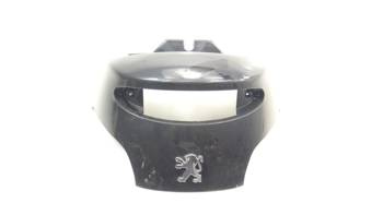 Peugeot Elystar 50 2T Plastik Tył Zadupek