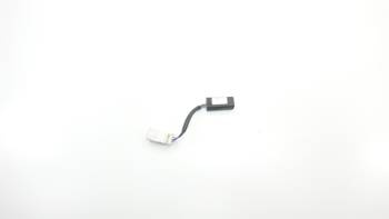 Gilera Nexus 125 Relay Controller