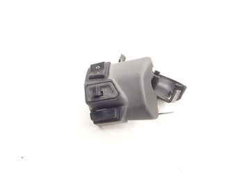 Aprilia Atlantic 125 05-12 Left switch