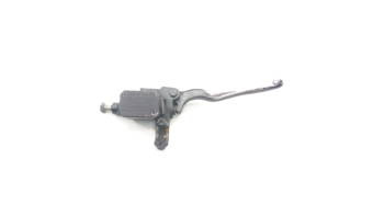 Piaggio Beverly 125 Brake Master Cylinder Front Right
