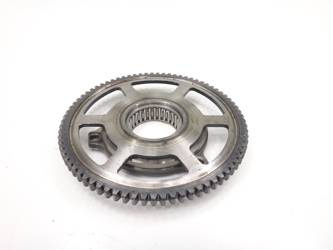 Fz1 Fazer Fzs 1000 Bendix Bendiks Rozrusznika