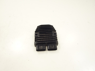 Moto Morini X-cape 650 20-25 Regulator napięcia