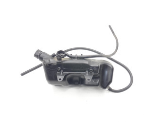 Hypermotard 939 821 16- Expansion Tank