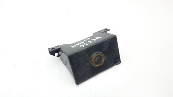 Yamaha X-Max Skycruiser Plastic Cover