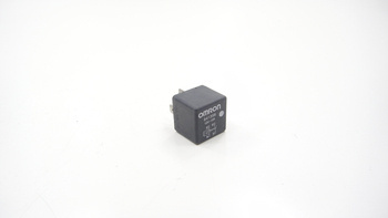 Gilera Gp 800 Srv 06-13 Relay Controller