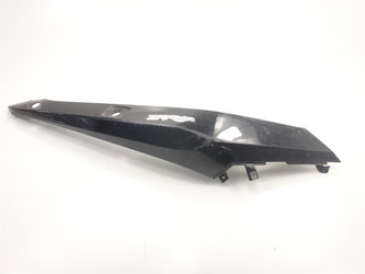 Gilera Runner 125 06- Side Side Fairing Right