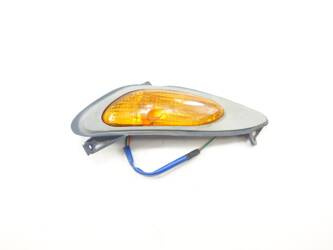 Kymco Dj 50 Turn Signal Light Left Front
