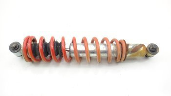 Linhai 4X4 400 500 Shock Absorber Rear Rear