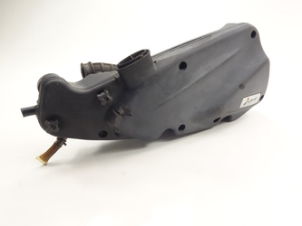 Piaggio Liberty 50 4T 17-22 Filtr powietrza airbox