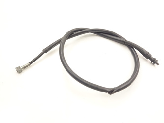 Kymco Agility 50 Speedometer Cable