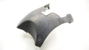 Piaggio Zip 2 50 Plow Lower Cover