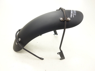 Archive Scrambler 50 19-24 Front fender
