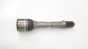 Polaris Phoenix 200 Shaft Drive Shaft