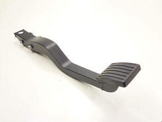 Microcar Ligier Js 50 Blue line Brake Pedal