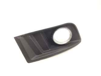 Microcar Ligier X-too Rs Plastic halogen headlight cover right