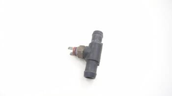X-Evo X8 125 04-17 Temperature sensor. Liquids