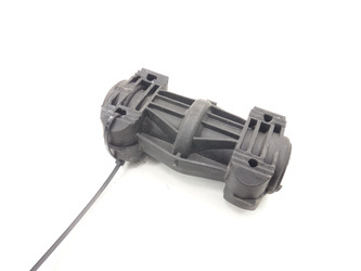 Can-Am Ryker 600 900 Stelaz Mocowanie Kolumny