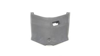 BMW K1300 Gt Plastic Filling Cover