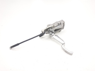 Piaggio Mp3 400 Handbrake Handle