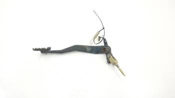 Cf Moto Goes 500 Brake Lever