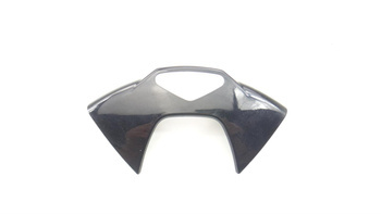 Peugeot Metropolis 400 Plastic Emergency Cover