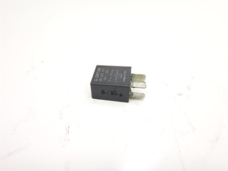 Peugeot Elystar 125 Fi 03-07 Przekaźnik Sterownik