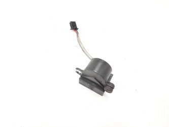 Honda S-Wing 125 07-15 Up Sensor Relay