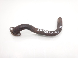 Peugeot Satelis 125 06-12 Manifold elbow