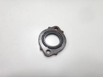 Honda Sh 125I 13-16 Intake Port Insulator
