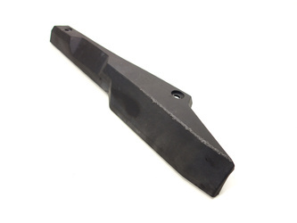 Kymco Ak 550 Plastic Filling Belt Cover