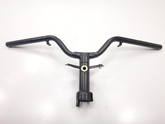 Peugeot Citystar 50 Steering wheel