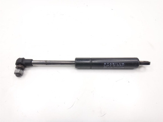 Piaggio X10 350  Teleskop Siłownik Siedzenia