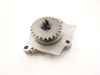 Suzuki Burgman 125 07-13 Oil Pump