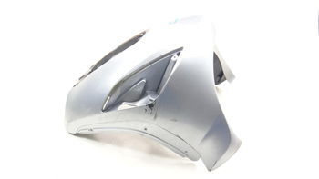 Piaggio Fly 50 2T 04-14 Canopy Fairing Front