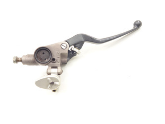 Mv Augusta Brutale 901 11-15 Front Brake Master Cylinder