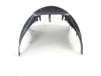 Jm Oldies 50 Mia 4T Plastic Cover