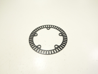 Ktm Super Duke R 1290 20-24 Rear abs ring