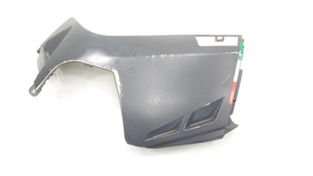 Neco Gpx 50 2T 16-21 Bok Boczek Owiewka Lewa