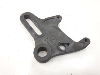 Aprilia Rs 660 20- Rear Caliper Anchor