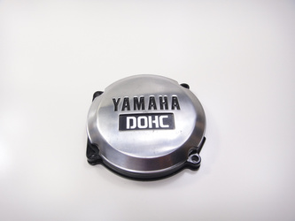 Yamaha Xj 600 650 750 900 Cap cover engine guard