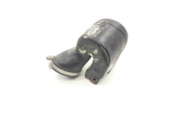 Can-Am Renegade 800 06-11 Dolot Powietrza Airbox