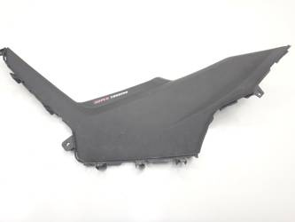 Kymco Ak 550 17-21 Side Side Fairing Left
