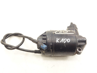 Bmw k75 k100 Pompa abs hamulcowa